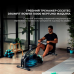 Гребной тренажер  Cecotec Drumfit Rower 10000 Neptuno Maquina - фото №10